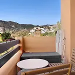 Апартаменты Torreblanca With Pool By Costarentals - Ref 63 *