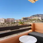 Torreblanca With Pool By Costarentals - Ref 63 * Фуэнхирола