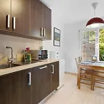 Torreblanca With Pool By Costarentals - Ref 63 * Фуэнхирола