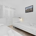 Torreblanca With Pool By Costarentals - Ref 63 Фуэнхирола