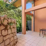 Torreblanca With Pool By Costarentals - Ref 63 Апартаменты