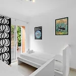 Torreblanca With Pool By Costarentals - Ref 63 * Фуэнхирола