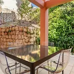 Torreblanca With Pool By Costarentals - Ref 63 Апартаменты *
