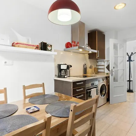 Torreblanca Family Flat With Pool By Costarentals - Ref 63 Fuengirola