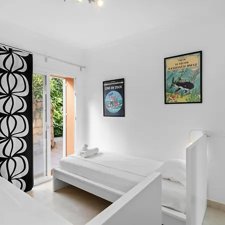 Torreblanca Family Flat With Pool By Costarentals - Ref 63 * Fuengirola